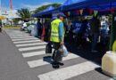 El 9° Reciclatón tuvo una gran participación de vecinos comprometidos con el ambiente