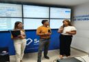 Más de 300 salteños recibieron sus certificados tras capacitarse en idiomas