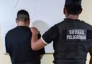 Golpe al narcotráfico: La Policía incautó más de 304 mil dosis de cocaína