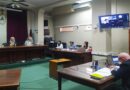 Caso María José Cabrera: El miércoles 20 de mayo serán los alegatos