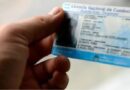 Cambios en las licencias de conducir: suman un nuevo requisito para iniciar el trámite