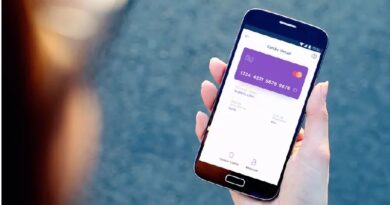 Guerra de billeteras virtuales: gigante digital desembarca en Argentina y hace temblar a Mercado Pago y Ualá