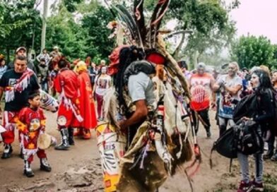 Salta renueva su agenda de verano con propuestas para disfrutar del 9 al 15 de febrero