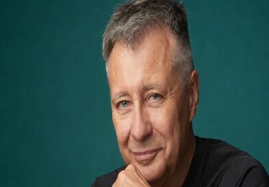 El día que Rolando Graña censuró TVR por las coimas en el Senado.