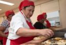 El 20 de mayo se realizará el 5° Concurso Provincial de la Empanada en Salta