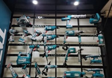 Elegí y mantené tus herramientas de trabajo en condiciones a través de un taller gratuito