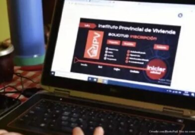 Cachi: el Gobierno provincial abre una convocatoria para el sorteo de 56 lotes