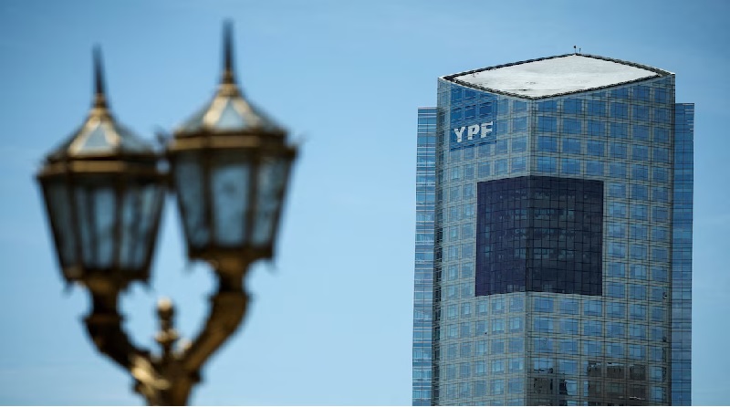 Por qué la Corte de Apelaciones falló en favor de la Argentina en el caso YPF: los argumentos y un voto disidente