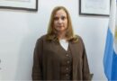 Renunció el titular de la Oficina Anticorrupción y el Gobierno designó a Gabriela Zangaro