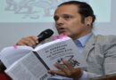 MARCELO PERETTA: «HAY QUE PROVINCIALIZAR EL PAMI, ASÍ COMO ESTÁ ES INMANEJABLE».