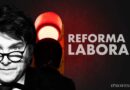 Reforma laboral en jaque: fondo de despidos y otros puntos clave que quedaron suspendidos