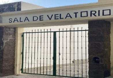 La Municipalidad suma la cremación gratuita para personas carentes de recursos