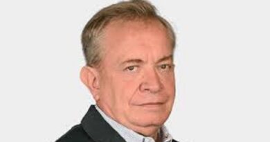 <b>Puente de Vaqueros: Fuerte repudio por obra pública que la Senadora nacional libertaria Orozco, adjudicó a Milei.</b> <br /><br />Un video tictoquero que solo contiene mensajes mentirosos.