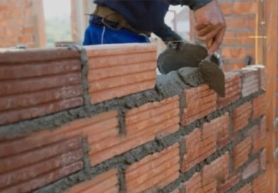 El municipio lanzó nuevas búsquedas laborales para turismo y construcción