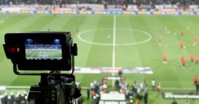 Ver fútbol en vivo por TV, una misión casi imposible: cinco plataformas y dudas para el Mundial