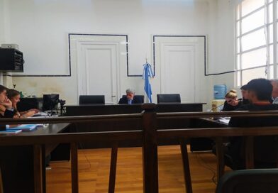 Salta: imputaron por trata de personas a una pareja acusada de explotar sexualmente a menores de edad