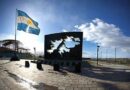 Plan de reparación histórica y preservación de la memoria de excombatientes de Malvinas