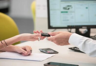 Oportunidad laboral: se buscan vendedores de planes de ahorro