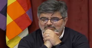 La Cámara del Trabajo dejó en suspenso el fallo del juez que frenó la reforma laboral