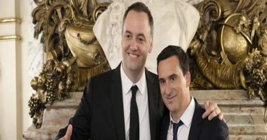 La opacidad como política de Estado: acerca de la pauta y el destino de los fondos públicos