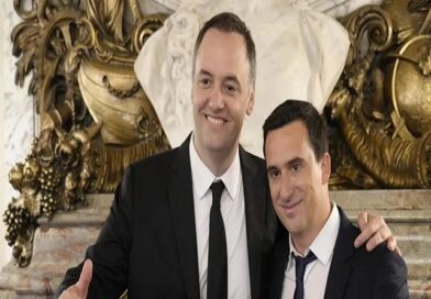 La opacidad como política de Estado: acerca de la pauta y el destino de los fondos públicos