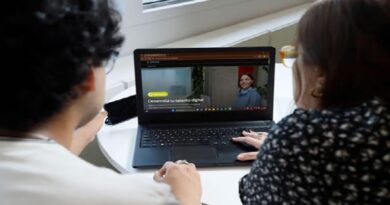 Personal lanza digitalers: becas para desarrollar talento y abrir nuevas oportunidades en el mundo digital