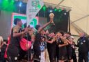 Salta es campeón en la categoría Sub 13: ganó por goleada el Mundialito de Fútbol de España