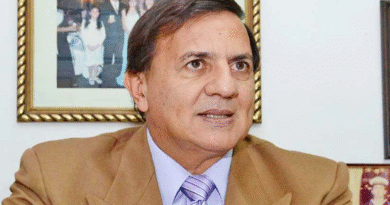 Si me llevan a Malvinas