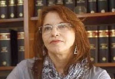 Lo viejo funciona…a veces, no siempre