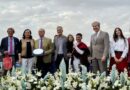 Salta brilló en el Hipódromo de Palermo durante el Gran Premio República Argentina