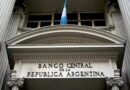 El gobierno mandó a pérdida (de manera elegante) las Letras Intransferibles del BCRA