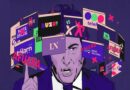 <b>Gobierno nacional. Pauta cero, cajas infinitas y el periodismo domesticado.</b> <br /><br />Senador nacional por Salta, Guzmán Coraita, cuando pedirá informes de pautas? ( LLA).
