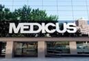 El Ministerio de Seguridad direccionó una licitación millonaria para beneficiar a Medicus en perjuicio de otros oferentes.