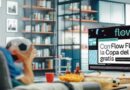 Personal amplía la propuesta de deportes de su plataforma de entretenimiento Flow