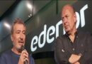 No es chiste: el gobierno de Milei les perdonó una deuda millonaria a Edenor y Edesur