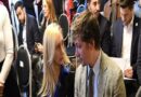 La interna libertaria entra en zona crítica y crece la tensión entre Karina Milei y Santiago Caputo.
