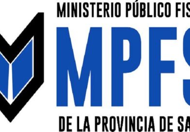 Condenado por tenencia de estupefacientes deberá someterse a tratamiento por adicciones.