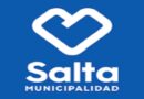 <b>Vecinos de Villa Estela ya disfrutan de la renovada plaza Independencia</b> <br /><br />La Municipalidad finalizó con los trabajos de mejoras y embellecimiento del espacio verde ubicado en el triángulo