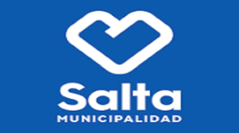 <b>Vecinos de Villa Estela ya disfrutan de la renovada plaza Independencia</b> <br /><br />La Municipalidad finalizó con los trabajos de mejoras y embellecimiento del espacio verde ubicado en el triángulo