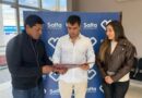 El municipio declaró de interés municipal al Festival Nacional Salta Tierra de Güemes
