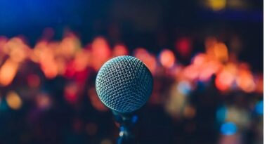 Taller gratuito de oratoria para emprendedores