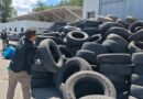 Este miércoles 24 se realizará el 26° Neumatón de la ciudad