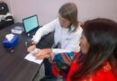 El hospital Señor del Milagro realizará una charla abierta sobre la esclerodermia