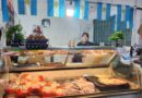 El anexo de Ituzaingó presenta ofertas especiales en carnes para el fin de semana