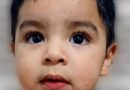 La Secretaría de Primera Infancia, Niñez y Familia informa sobre la intervención realizada en el caso del niño Thiago Altamirano