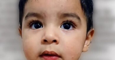 La Secretaría de Primera Infancia, Niñez y Familia informa sobre la intervención realizada en el caso del niño Thiago Altamirano