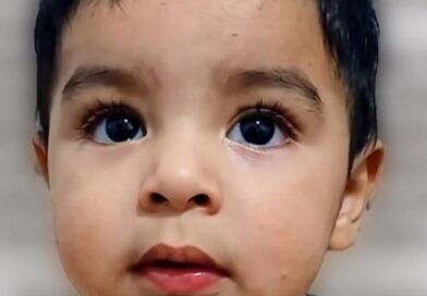 La Secretaría de Primera Infancia, Niñez y Familia informa sobre la intervención realizada en el caso del niño Thiago Altamirano