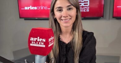 RENOVACIÓN EN EL PJ | SE OFICIALIZÓ LA LISTA «GENERACIÓN JUSTICIALISTA»