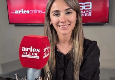RENOVACIÓN EN EL PJ | SE OFICIALIZÓ LA LISTA «GENERACIÓN JUSTICIALISTA»