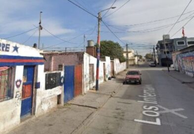 Condenan a ocho personas vinculadas a la agrupación «El Zaire» por venta de drogas